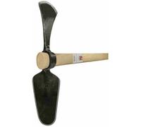 Ideal Office 66700001 Serfouette