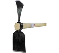 Ideal Office 66710000 Serfouette sans manche