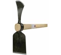 Ideal Office 66710001 Serfouette