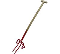 Ideal Office 67050030 Couteau désherbeur