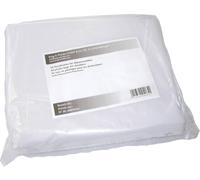 Ideal Office Sac pour destructeur de documents 50 pc(s)