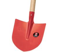 IDEAL Pelle Francfort RUHR-BRILLANT taille 5 300 x 270 mm ( 4300500001 )