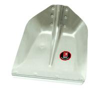 Ideal Hall Pelle à rebord Mk 06090920
