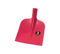 IDEAL Pelle sable Holstein RUHR-BRILLANT taille 2 270 x 250 mm 3/4 releve 3/4...