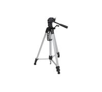 Ideal PFV5 + ETUI