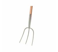 Ideal Pionier Streug.3-Zk.135EL avec manche 135 cm