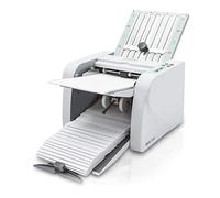 Plieuse de documents - IDEAL - 8306 - Automatique - 115 feuilles/minute - Compacte