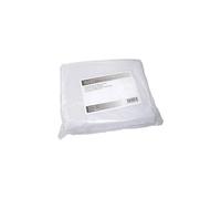 IDEAL - Poubelle de broyeur (pack de 50) - pour IDEAL 2360, 2360 CC, 2404, 2404 CC