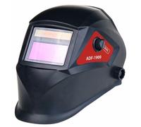 IDEAL PROFESSIONAL ADF-1900 Casque de protection, soudure