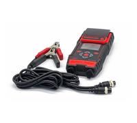 IDEAL PROFESSIONAL BDT7000 Testeur de batterie