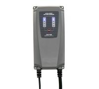 IDEAL PROFESSIONAL EXCHARGE15 Chargeur de batterie