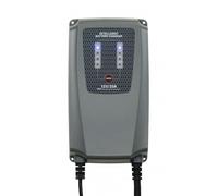 IDEAL PROFESSIONAL EXCHARGE25 Chargeur de batterie
