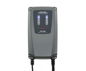 IDEAL PROFESSIONAL EXCHARGE25 Chargeur de batterie