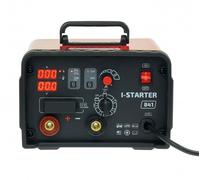 IDEAL PROFESSIONAL INVER STARTER 841 Chargeur de batterie