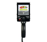 IDEAL PROFESSIONAL LBT104 Testeur de batterie