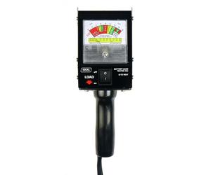 IDEAL PROFESSIONAL LBT104 Testeur de batterie