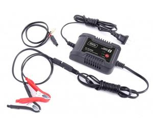 IDEAL PROFESSIONAL SMART2 Chargeur de batterie