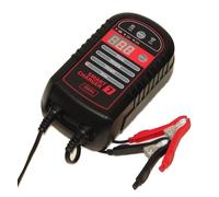 IDEAL PROFESSIONAL SMART7 Chargeur de batterie