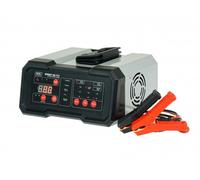 IDEAL PROFESSIONAL SPRINT20PRO Chargeur de batterie