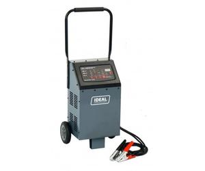 IDEAL PROFESSIONAL STARTER540P Appareil d'aide au démarrage