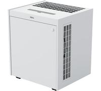 IDEAL - Purificateur d'air AP140 PRO (120-160m²) | Made in Germany | Filtre HEPA qui élimine 99,99% des polluants | Pour très grandes pièces, ateliers
