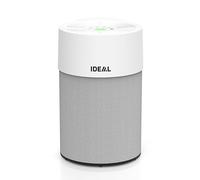 Purificateur d'air IDEAL AP40 PRO jusqu'à 50m² | Filtre HEPA & charbon actif | Élimine les particules fines, allergènes, pollens...