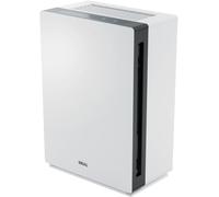 Purificateur d'air IDEAL AP80 PRO jusqu'à 100m² | Filtre HEPA & charbon actif | Élimine les particules fines, allergènes,