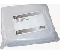 IDEAL Sac poubelle 9000037 pour destructeur 140l 50 pcs/paquet