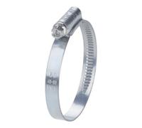 Ideal Schlemper IDEAL-Schlemper Collier de serrage DIN3017 W1, 9mm 20-32mm Quantité:1