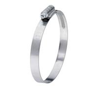 Ideal Schlemper IDEAL-Schlemper Collier de serrage DIN3017 W2, 12mm 20-32mm Quantité:1