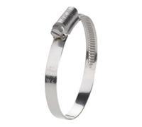 Ideal Schlemper IDEAL-Schlemper Collier de serrage DIN3017 W4, 12 mm 100-120 mm Quantité:1
