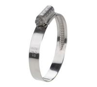 Ideal Schlemper IDEAL-Schlemper Collier de serrage DIN3017 W5, 9 mm, 12-20 mm Quantité:100