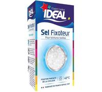 IDEAL Sel fixateur de teinture - 500 g