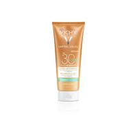 Vichy Gel de Lait Fondant SPF30 Capital Soleil Vichy 200ml