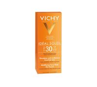 Idéal Soleil Spf30 Toucher Sec Vichy 50 ml