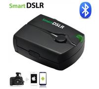 Ideal Solution Déclencheur avec bluetooth Smart DSLR