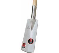 Ideal-Spieker E-T 1008-2 10080203