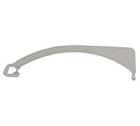 Ideal Standard - 10 pièces de tige de levée de soupape - D98A027NU Ideal standard