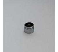 Ideal Standard , 18 mm, chrome F960179AA