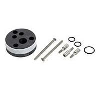 Ideal Standard 3 L, 20 mm, f.A3502, A961168AA chromé
