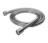 Ideal Standard A2403BX