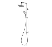 Ideal Standard Pomme de douche Idealrain A5689AA 20 cm chromé