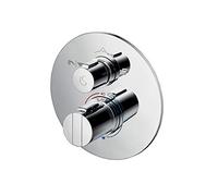 Ideal Standard A5879AA Concept Easybox Mitigeur Douche, Chrome