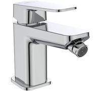 Ideal Standard a6336aa Mitigeur Bidet avec vidage Tonic 2