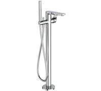 Ideal Standard A6338AA Tonic II Robinet de baignoire saillie