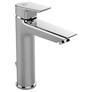Ideal Standard a6544aa Grand Mitigeur pour lavabo