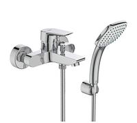 Ideal Standard a6547aa Mitigeur extérieur Baignoire Ceramix New