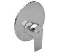 Ideal Standard a6548aa Mitigeur encastré pour douche Ceramix New