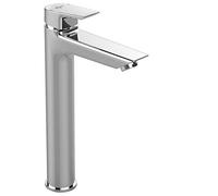 Ideal Standard a6552aa Mitigeur lavabo haut sans vidage Ceramix
