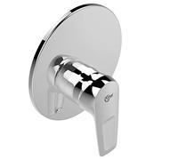 Ideal Standard a6665aa partie extérieure Mitigeur douche Ceramix